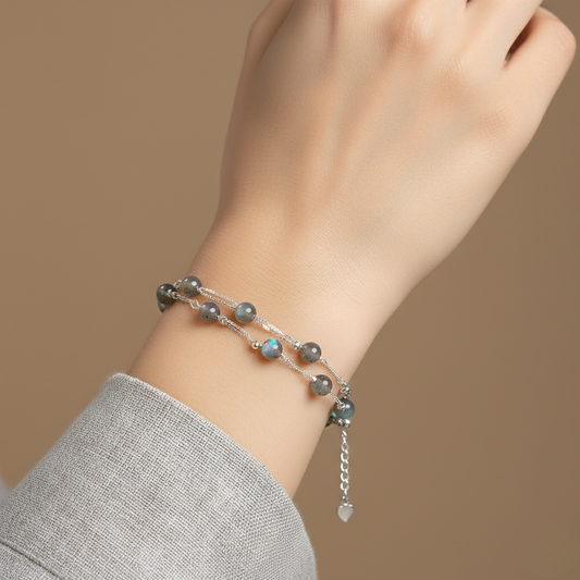 Aurora Multi‑Chain