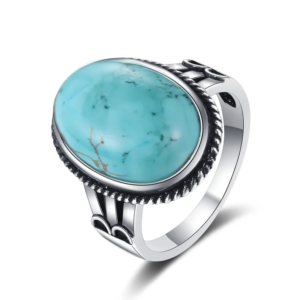 Celestial Orbit Ring