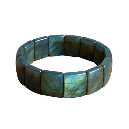 Labradorite Glow Tiles