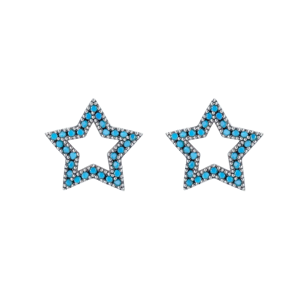 Starbeam Studs