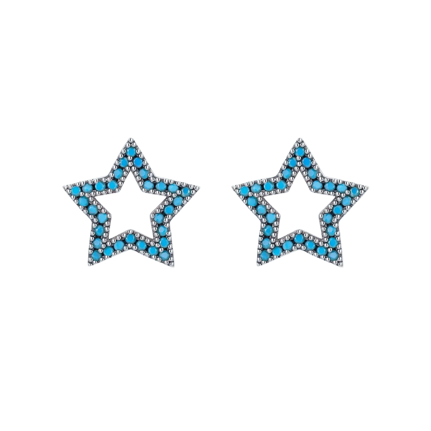 Starbeam Studs