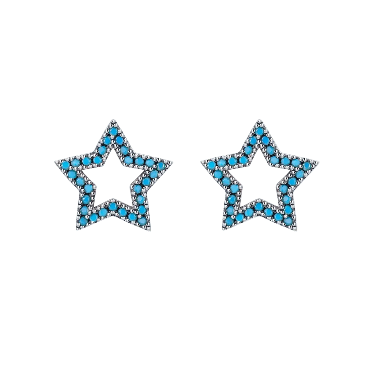 Starbeam Studs