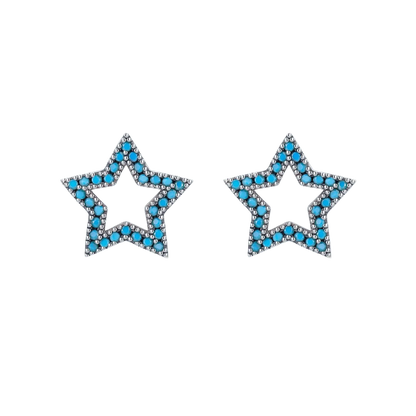 Starbeam Studs