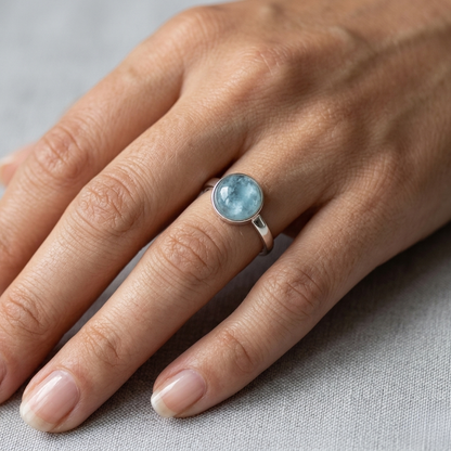 Ocean Calm Stone