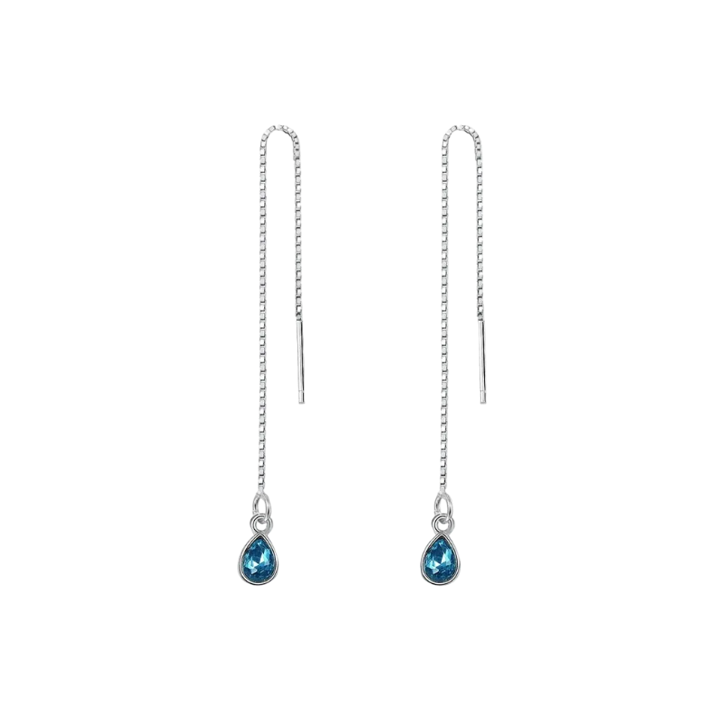 Sea Light Drop