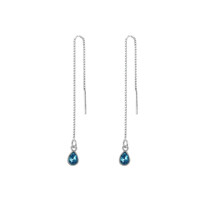 Sea Light Drop