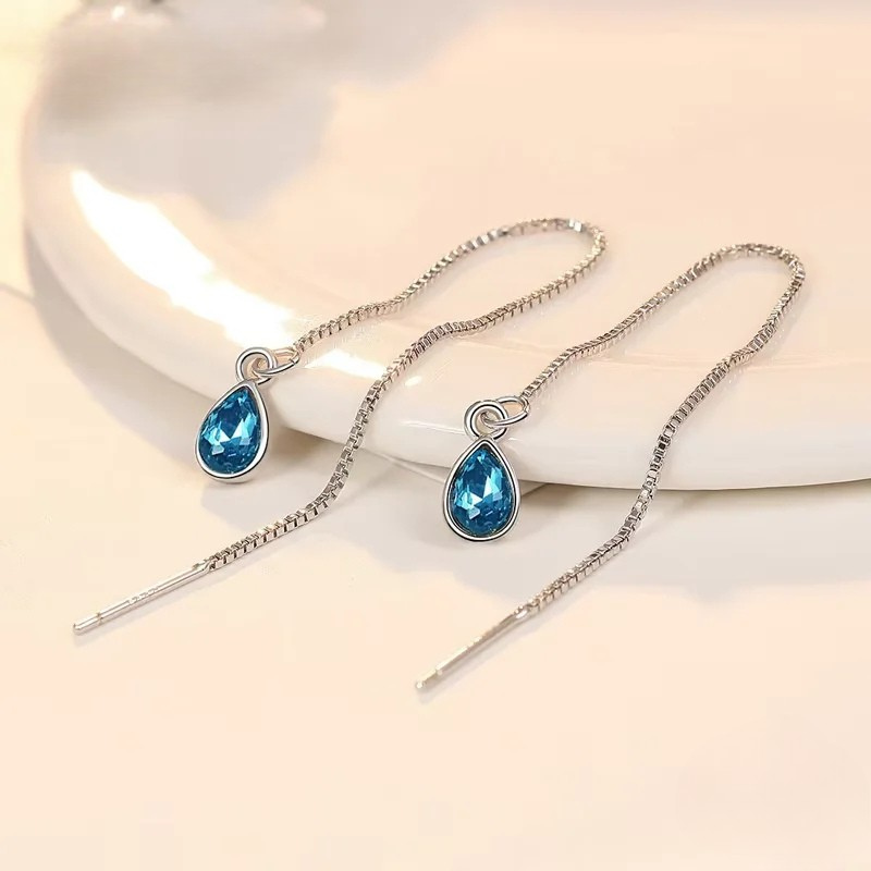 Sea Light Drop