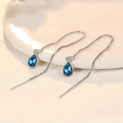 Sea Light Drop