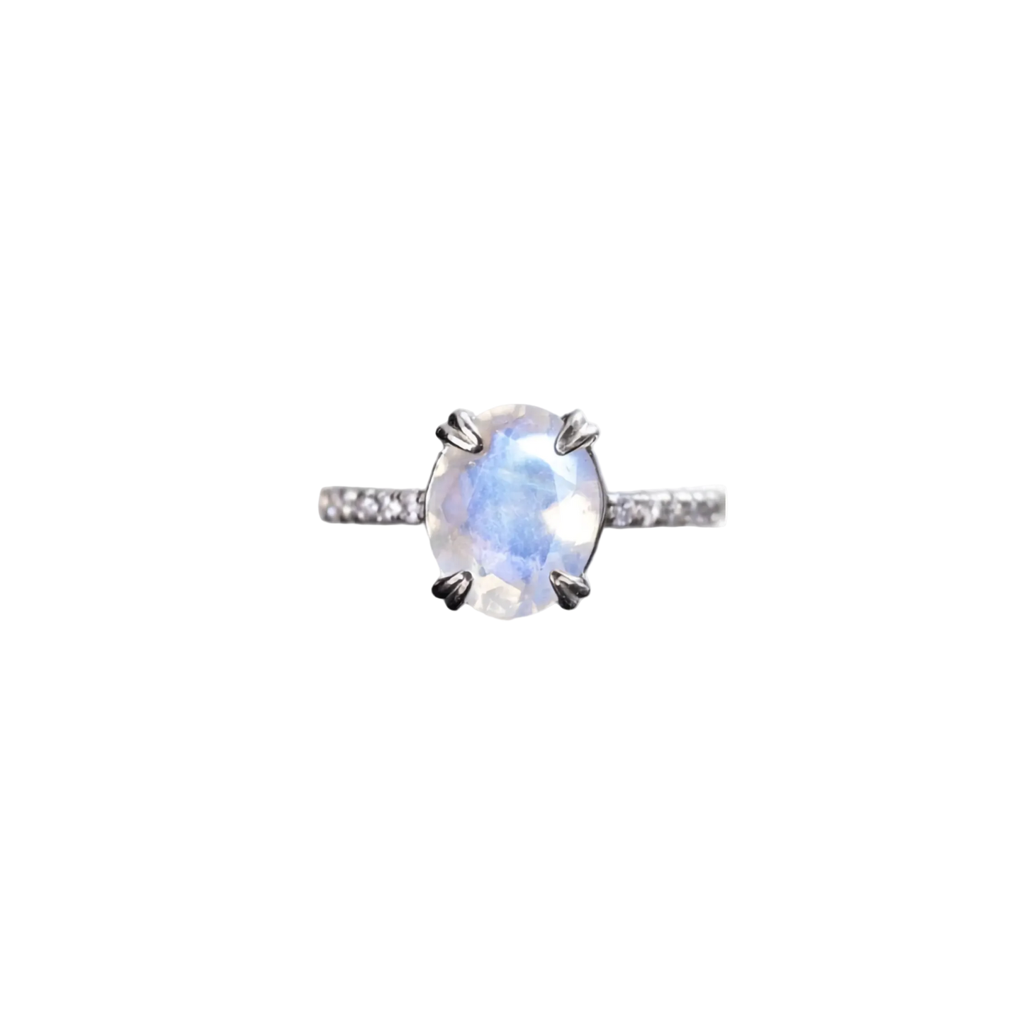 Celestial Moonstone