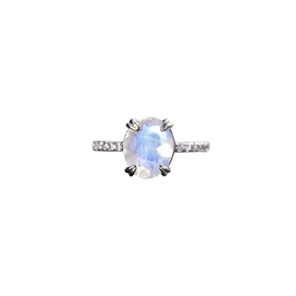 Celestial Moonstone