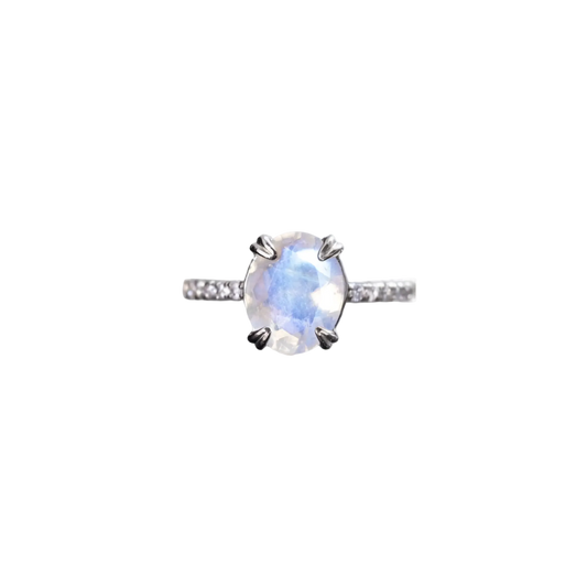 Celestial Moonstone