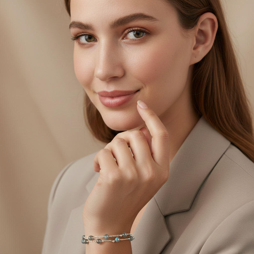 Aurora Multi‑Chain