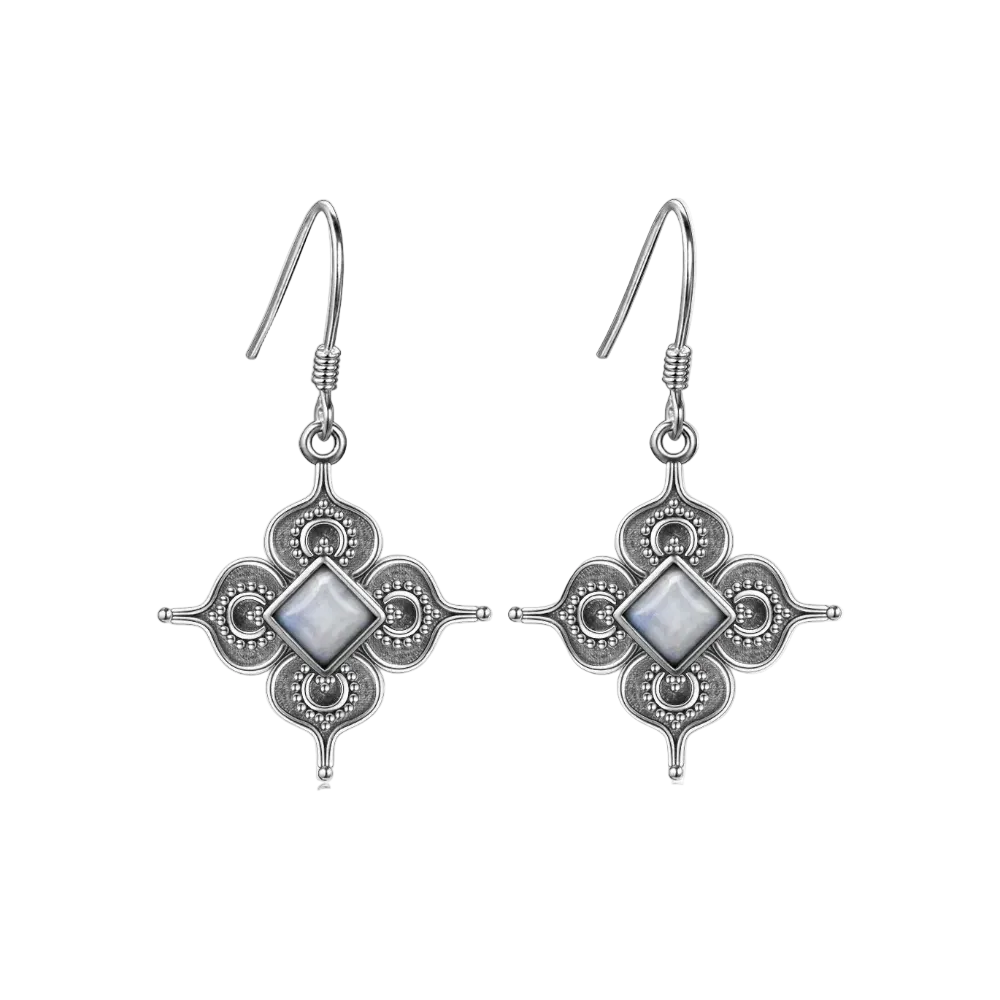 Luna Bloom Drops