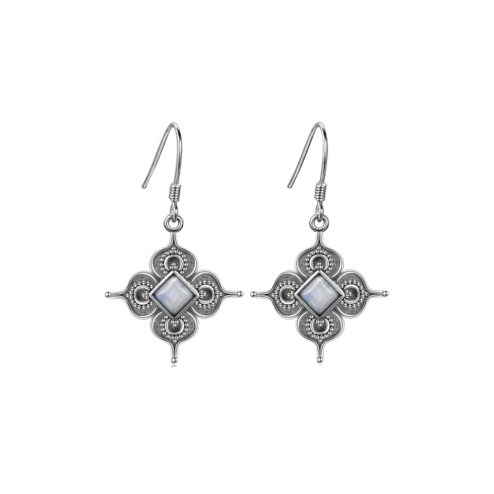 Luna Bloom Drops