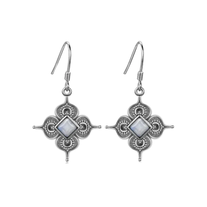 Luna Bloom Drops