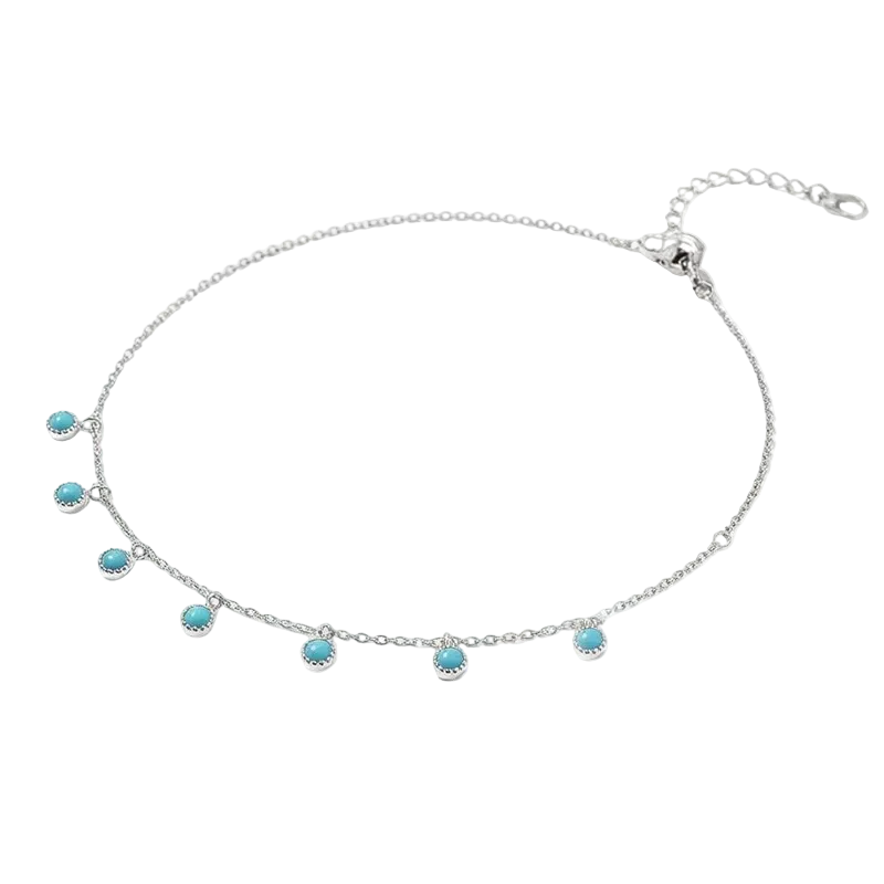 Azure Orbit