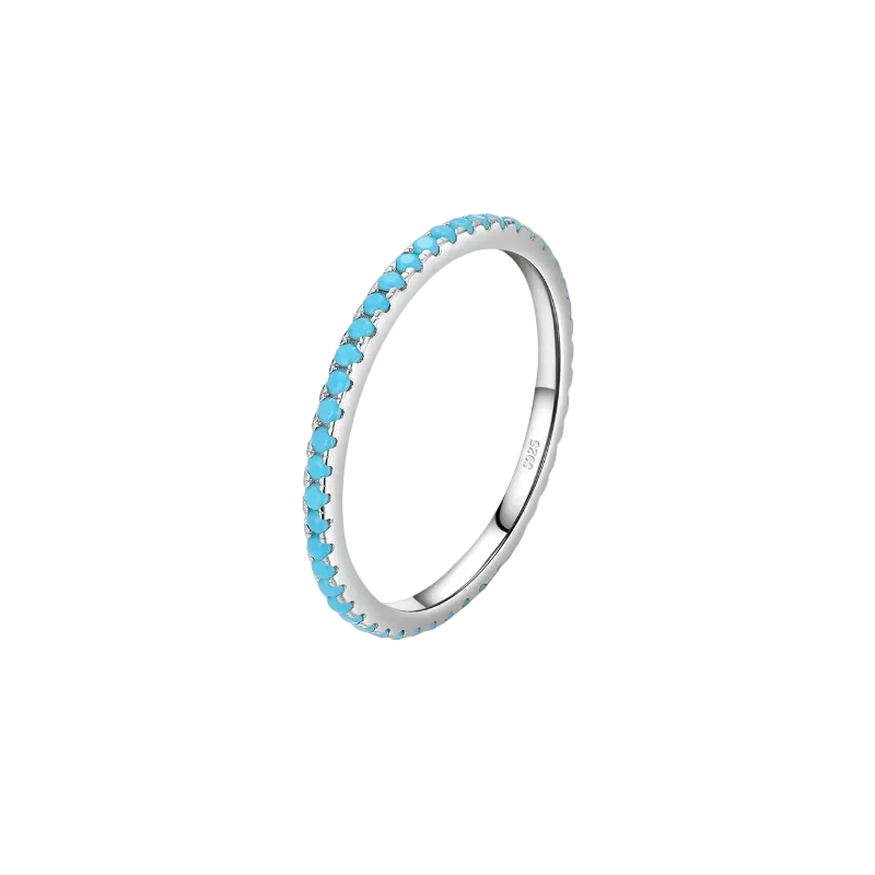 Ocean Band