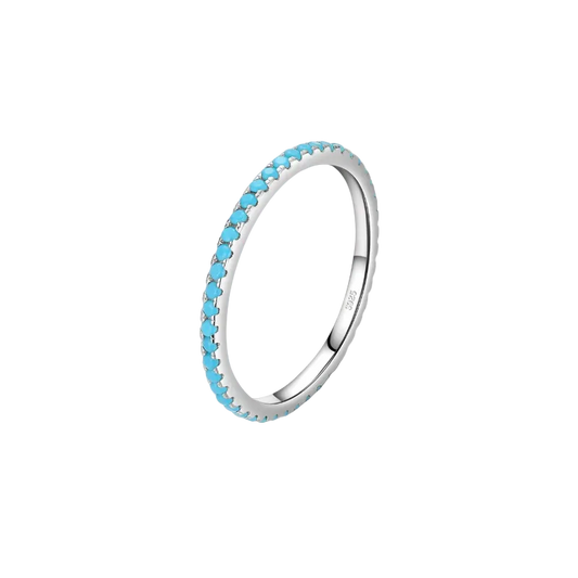 Ocean Band