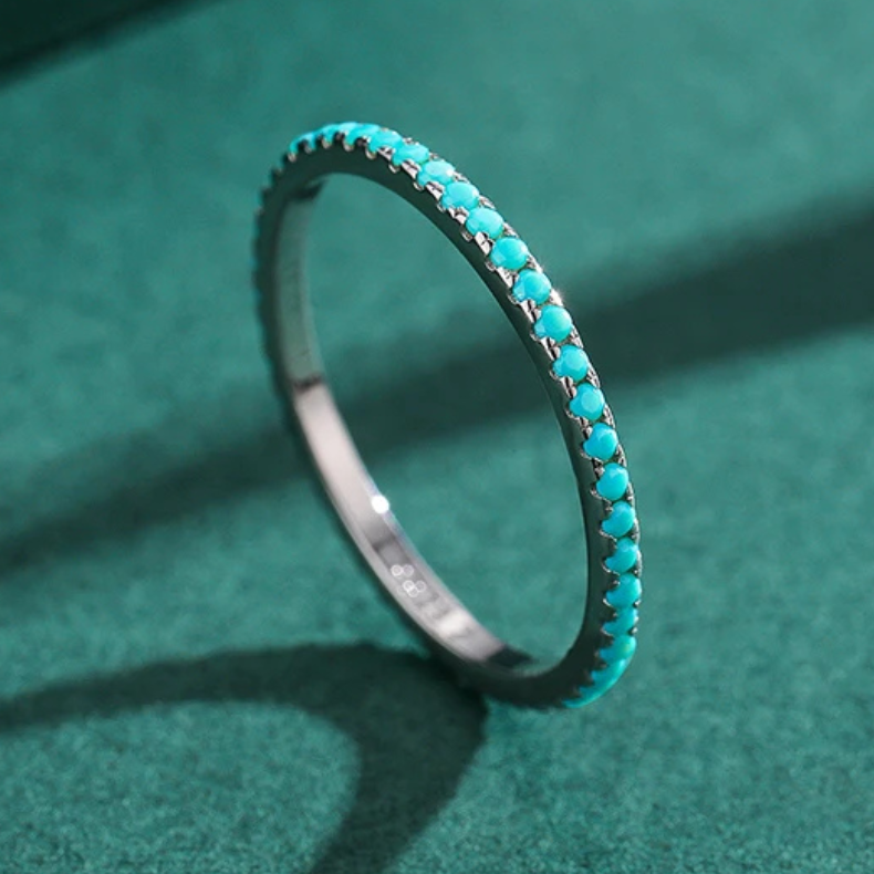 Ocean Band