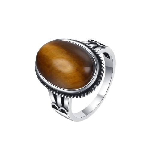 Celestial Orbit Ring