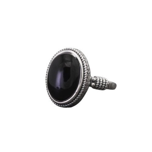 Agate Muse