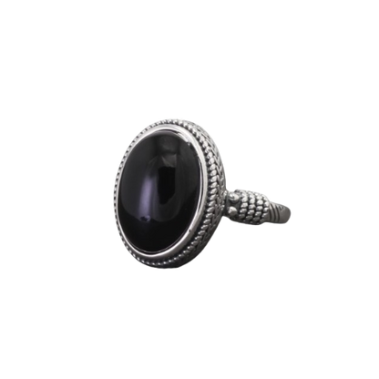 Agate Muse