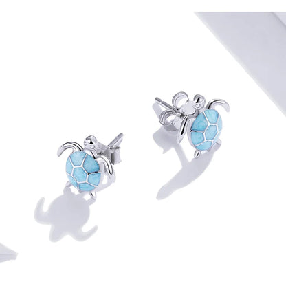 Sea Turtle Glow Set