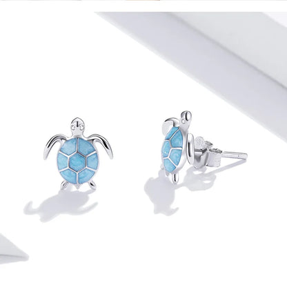 Sea Turtle Glow Set