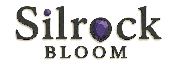Silrock Bloom 