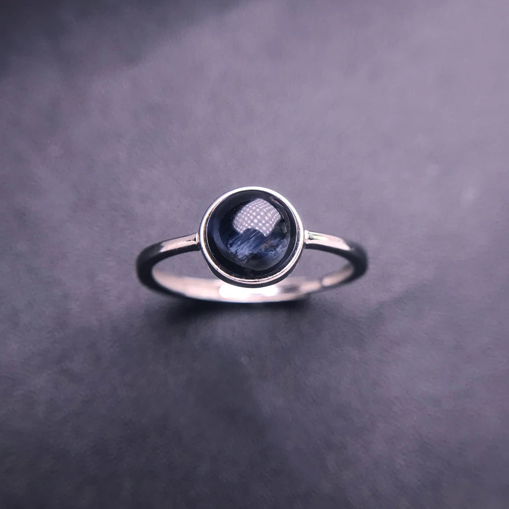 Midnight Veil
