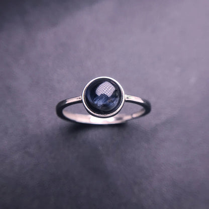 Midnight Veil