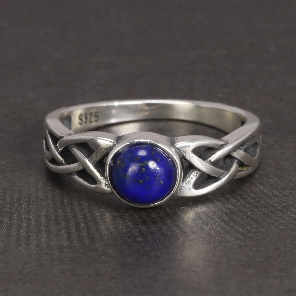 Lapis Peak