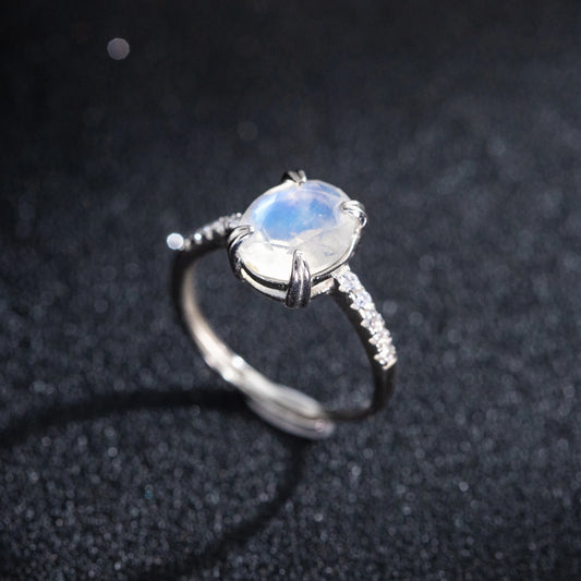 Celestial Moonstone