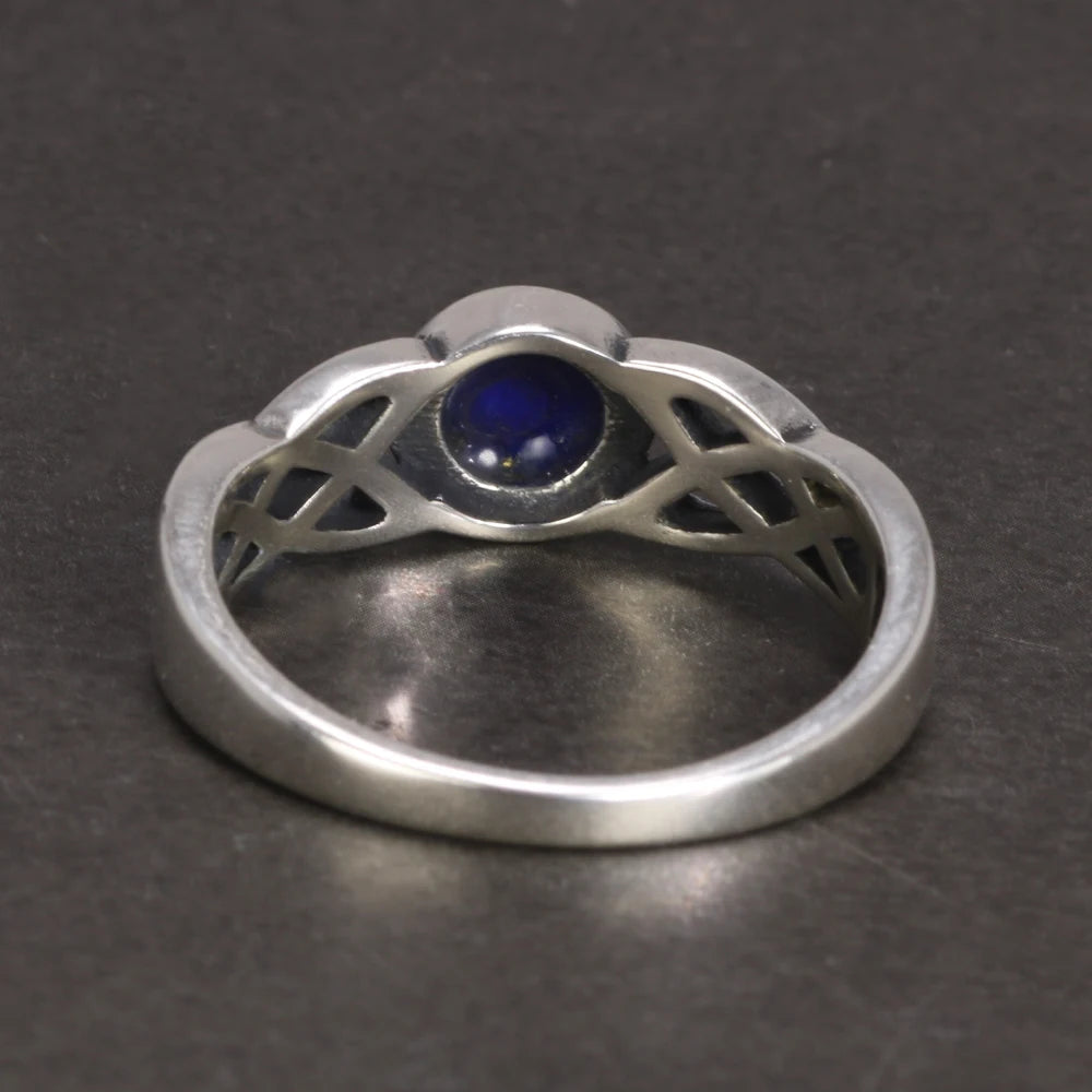 Lapis Peak