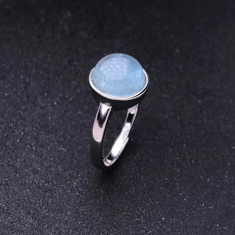Ocean Calm Stone