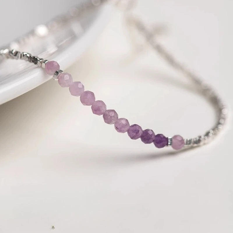 Amethyst Whisper