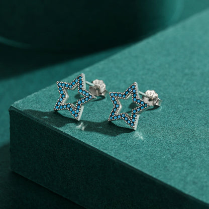 Starbeam Studs