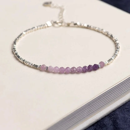 Amethyst Whisper