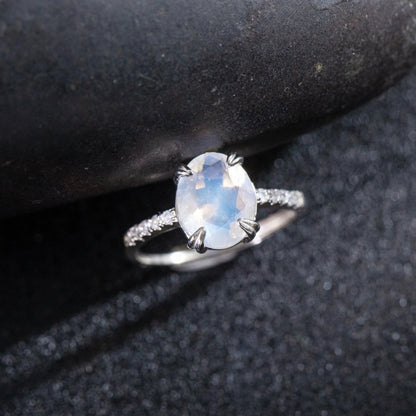 Celestial Moonstone