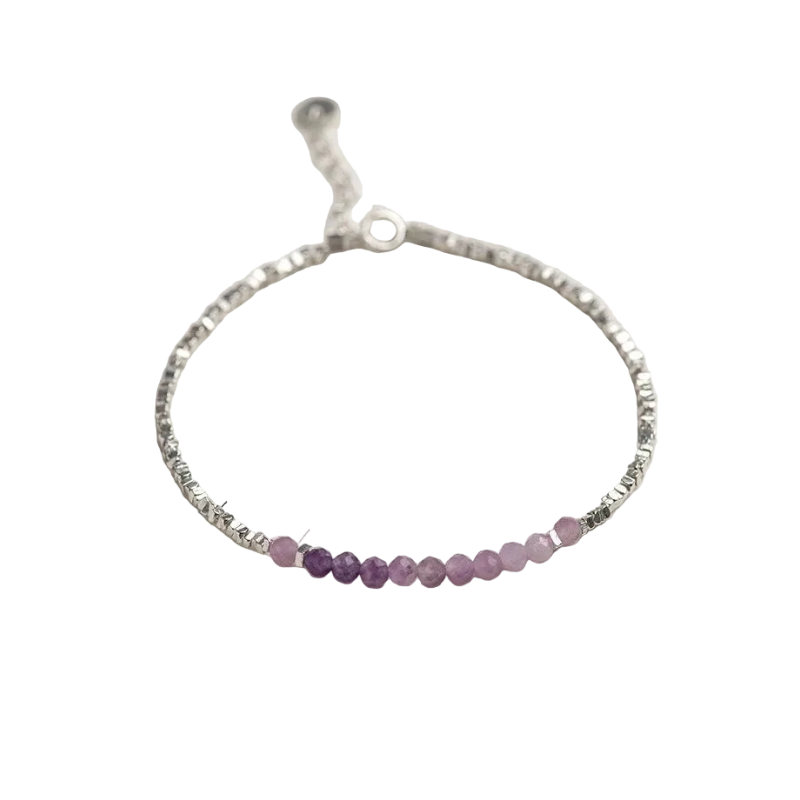 Amethyst Whisper
