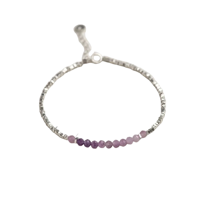 Amethyst Whisper