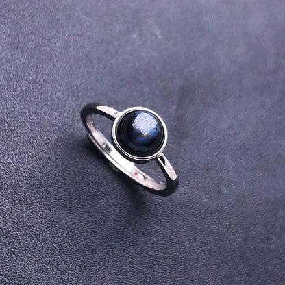 Midnight Veil