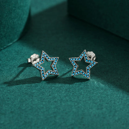 Starbeam Studs