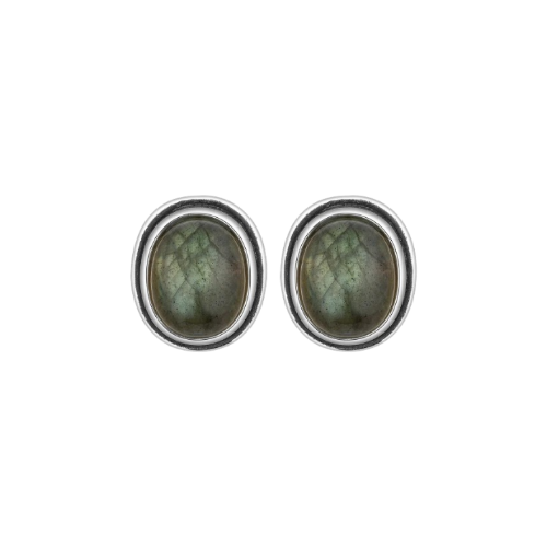 Stormlight Ovals