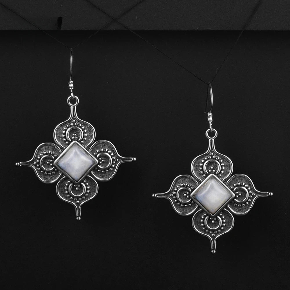 Luna Bloom Drops