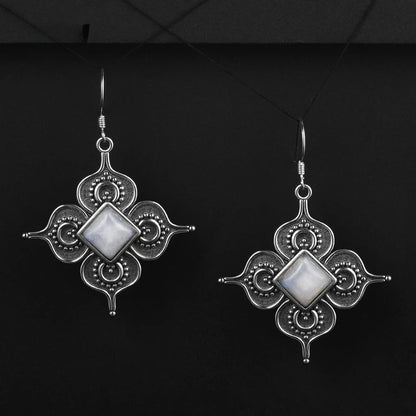 Luna Bloom Drops