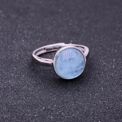 Ocean Calm Stone