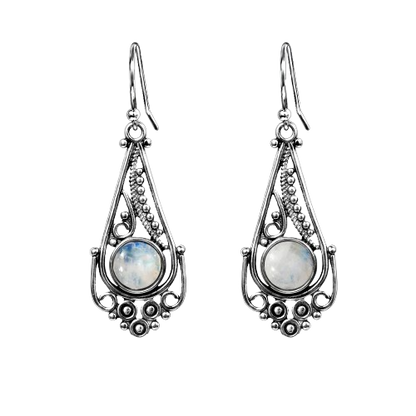 Moonlace Drops