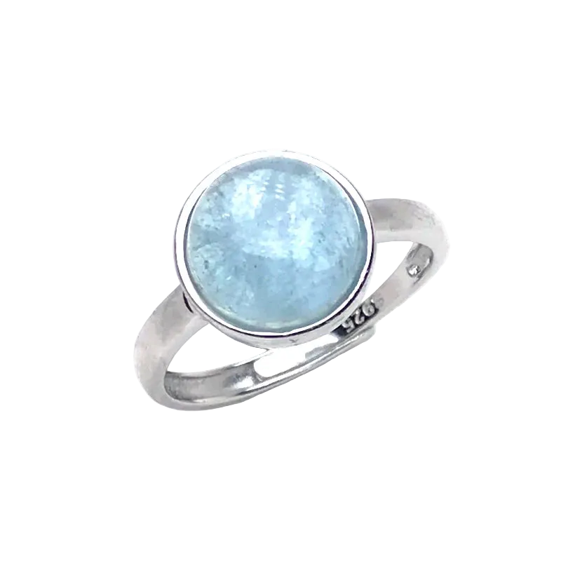 Ocean Calm Stone
