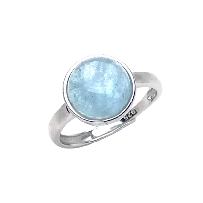 Ocean Calm Stone